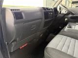 2016 Mazda Bongo VAN GL 4WD Van for sale, Japanese used car export - photo 15 of 40 | GULJI TRADERS