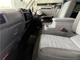 2016 Mazda Bongo VAN GL 4WD Van for sale, Japanese used car export - photo 16 of 40 | GULJI TRADERS
