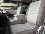 2016 Mazda Bongo VAN GL 4WD Van for sale, Japanese used car export - photo 17 of 40 | GULJI TRADERS