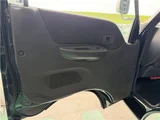 2016 Mazda Bongo VAN GL 4WD Van for sale, Japanese used car export - photo 18 of 40 | GULJI TRADERS
