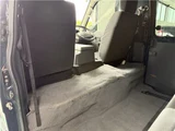 2016 Mazda Bongo VAN GL 4WD Van for sale, Japanese used car export - photo 19 of 40 | GULJI TRADERS