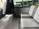 2016 Mazda Bongo VAN GL 4WD Van for sale, Japanese used car export - photo 20 of 40 | GULJI TRADERS