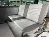 2016 Mazda Bongo VAN GL 4WD Van for sale, Japanese used car export - photo 21 of 40 | GULJI TRADERS