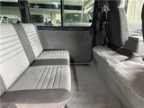 2016 Mazda Bongo VAN GL 4WD Van for sale, Japanese used car export - photo 22 of 40 | GULJI TRADERS
