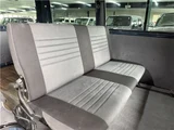 2016 Mazda Bongo VAN GL 4WD Van for sale, Japanese used car export - photo 23 of 40 | GULJI TRADERS
