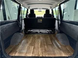 2016 Mazda Bongo VAN GL 4WD Van for sale, Japanese used car export - photo 24 of 40 | GULJI TRADERS