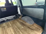 2016 Mazda Bongo VAN GL 4WD Van for sale, Japanese used car export - photo 25 of 40 | GULJI TRADERS