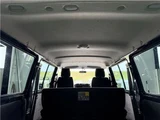2016 Mazda Bongo VAN GL 4WD Van for sale, Japanese used car export - photo 26 of 40 | GULJI TRADERS