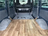 2016 Mazda Bongo VAN GL 4WD Van for sale, Japanese used car export - photo 27 of 40 | GULJI TRADERS