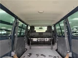 2016 Mazda Bongo VAN GL 4WD Van for sale, Japanese used car export - photo 28 of 40 | GULJI TRADERS