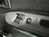 2016 Mazda Bongo VAN GL 4WD Van for sale, Japanese used car export - photo 29 of 40 | GULJI TRADERS