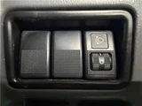 2016 Mazda Bongo VAN GL 4WD Van for sale, Japanese used car export - photo 30 of 40 | GULJI TRADERS