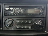2016 Mazda Bongo VAN GL 4WD Van for sale, Japanese used car export - photo 33 of 40 | GULJI TRADERS
