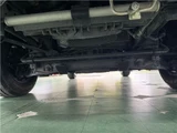 2016 Mazda Bongo VAN GL 4WD Van for sale, Japanese used car export - photo 38 of 40 | GULJI TRADERS