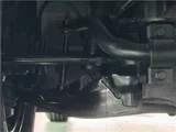 2016 Mazda Bongo VAN GL 4WD Van for sale, Japanese used car export - photo 40 of 40 | GULJI TRADERS