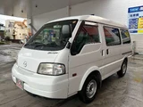 2016 Mazda Bongo VAN DX Van for sale, Japanese used car export - photo 1 of 50 | GULJI TRADERS