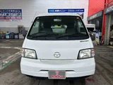 2016 Mazda Bongo VAN DX Van for sale, Japanese used car export - photo 2 of 50 | GULJI TRADERS