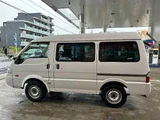 2016 Mazda Bongo VAN DX Van for sale, Japanese used car export - photo 5 of 50 | GULJI TRADERS