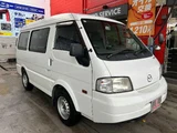 2016 Mazda Bongo VAN DX Van for sale, Japanese used car export - photo 6 of 50 | GULJI TRADERS