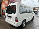 2016 Mazda Bongo VAN DX Van for sale, Japanese used car export - photo 7 of 50 | GULJI TRADERS