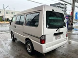 2016 Mazda Bongo VAN DX Van for sale, Japanese used car export - photo 8 of 50 | GULJI TRADERS