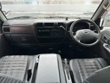 2016 Mazda Bongo VAN DX Van for sale, Japanese used car export - photo 9 of 50 | GULJI TRADERS