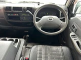 2016 Mazda Bongo VAN DX Van for sale, Japanese used car export - photo 10 of 50 | GULJI TRADERS