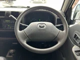 2016 Mazda Bongo VAN DX Van for sale, Japanese used car export - photo 11 of 50 | GULJI TRADERS