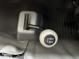 2016 Mazda Bongo VAN DX Van for sale, Japanese used car export - photo 12 of 50 | GULJI TRADERS
