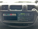 2016 Mazda Bongo VAN DX Van for sale, Japanese used car export - photo 14 of 50 | GULJI TRADERS