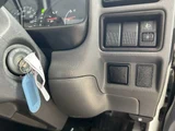 2016 Mazda Bongo VAN DX Van for sale, Japanese used car export - photo 16 of 50 | GULJI TRADERS