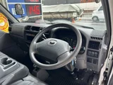 2016 Mazda Bongo VAN DX Van for sale, Japanese used car export - photo 17 of 50 | GULJI TRADERS