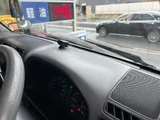 2016 Mazda Bongo VAN DX Van for sale, Japanese used car export - photo 18 of 50 | GULJI TRADERS