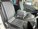 2016 Mazda Bongo VAN DX Van for sale, Japanese used car export - photo 19 of 50 | GULJI TRADERS