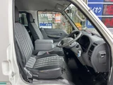 2016 Mazda Bongo VAN DX Van for sale, Japanese used car export - photo 20 of 50 | GULJI TRADERS