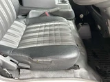 2016 Mazda Bongo VAN DX Van for sale, Japanese used car export - photo 21 of 50 | GULJI TRADERS
