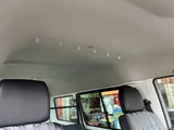 2016 Mazda Bongo VAN DX Van for sale, Japanese used car export - photo 22 of 50 | GULJI TRADERS