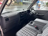 2016 Mazda Bongo VAN DX Van for sale, Japanese used car export - photo 23 of 50 | GULJI TRADERS