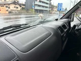 2016 Mazda Bongo VAN DX Van for sale, Japanese used car export - photo 24 of 50 | GULJI TRADERS