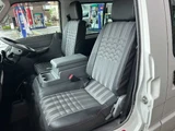 2016 Mazda Bongo VAN DX Van for sale, Japanese used car export - photo 25 of 50 | GULJI TRADERS