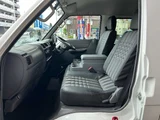 2016 Mazda Bongo VAN DX Van for sale, Japanese used car export - photo 26 of 50 | GULJI TRADERS