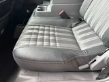 2016 Mazda Bongo VAN DX Van for sale, Japanese used car export - photo 27 of 50 | GULJI TRADERS