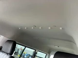 2016 Mazda Bongo VAN DX Van for sale, Japanese used car export - photo 28 of 50 | GULJI TRADERS