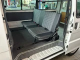 2016 Mazda Bongo VAN DX Van for sale, Japanese used car export - photo 29 of 50 | GULJI TRADERS