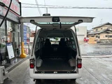 2016 Mazda Bongo VAN DX Van for sale, Japanese used car export - photo 31 of 50 | GULJI TRADERS