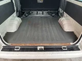 2016 Mazda Bongo VAN DX Van for sale, Japanese used car export - photo 32 of 50 | GULJI TRADERS