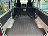 2016 Mazda Bongo VAN DX Van for sale, Japanese used car export - photo 33 of 50 | GULJI TRADERS
