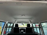 2016 Mazda Bongo VAN DX Van for sale, Japanese used car export - photo 34 of 50 | GULJI TRADERS