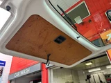 2016 Mazda Bongo VAN DX Van for sale, Japanese used car export - photo 35 of 50 | GULJI TRADERS