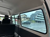 2016 Mazda Bongo VAN DX Van for sale, Japanese used car export - photo 37 of 50 | GULJI TRADERS